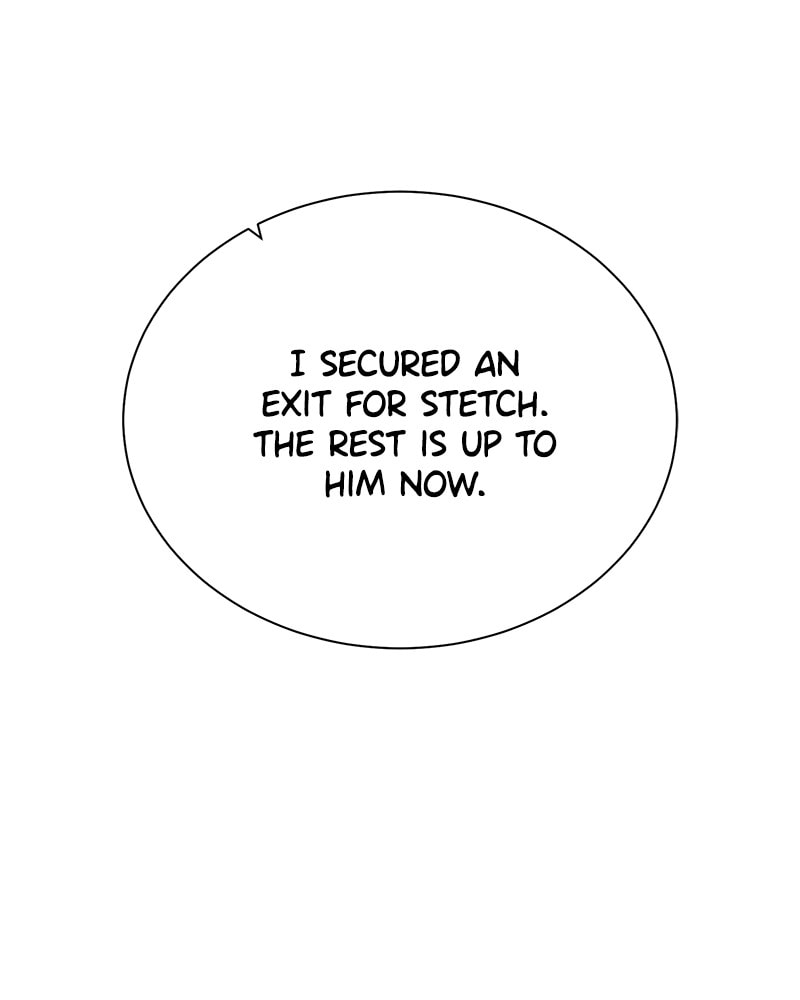 Read Dungeons & Artifacts chapter 40 image 51 on Lezhin