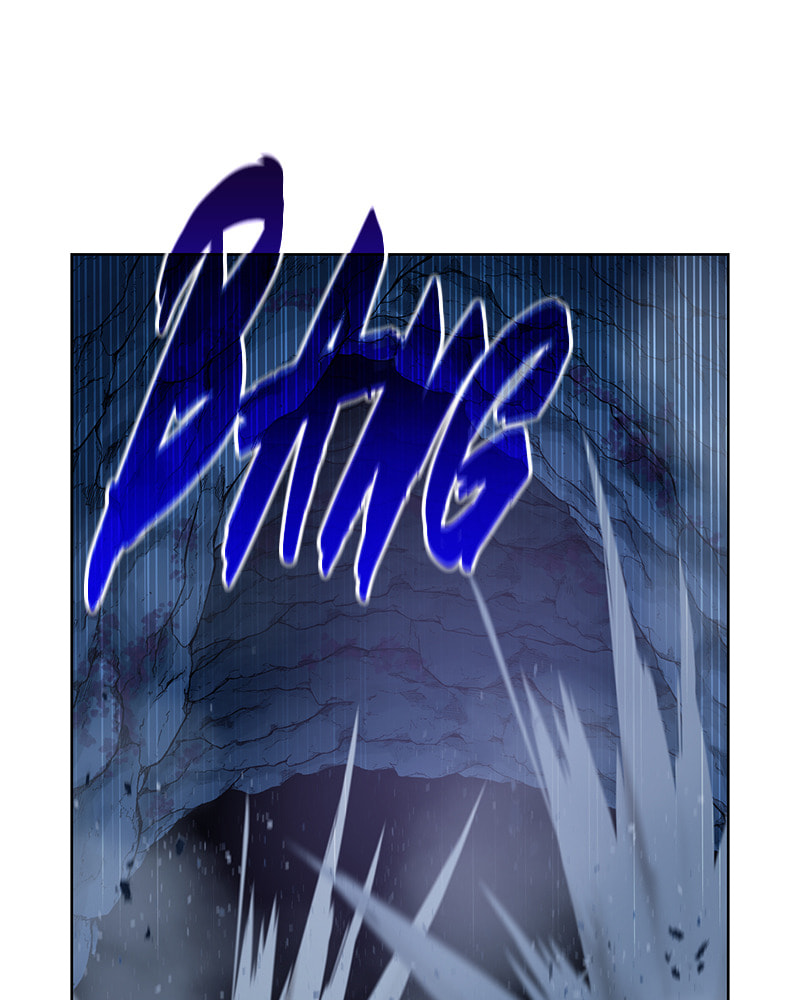 Read Dungeons & Artifacts chapter 40 image 52 on Lezhin
