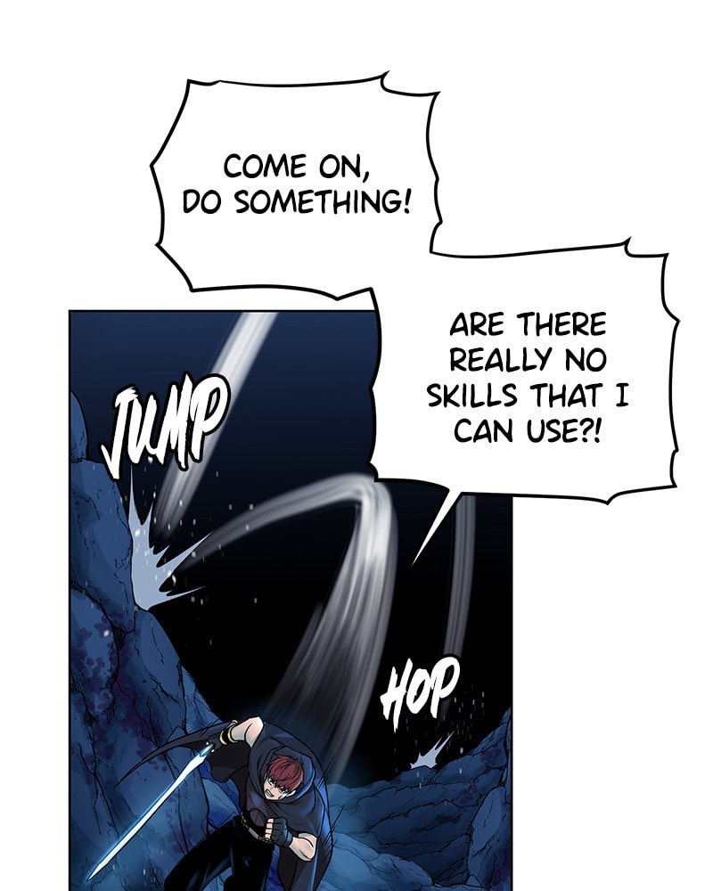Read Dungeons & Artifacts chapter 40 image 54 on Lezhin