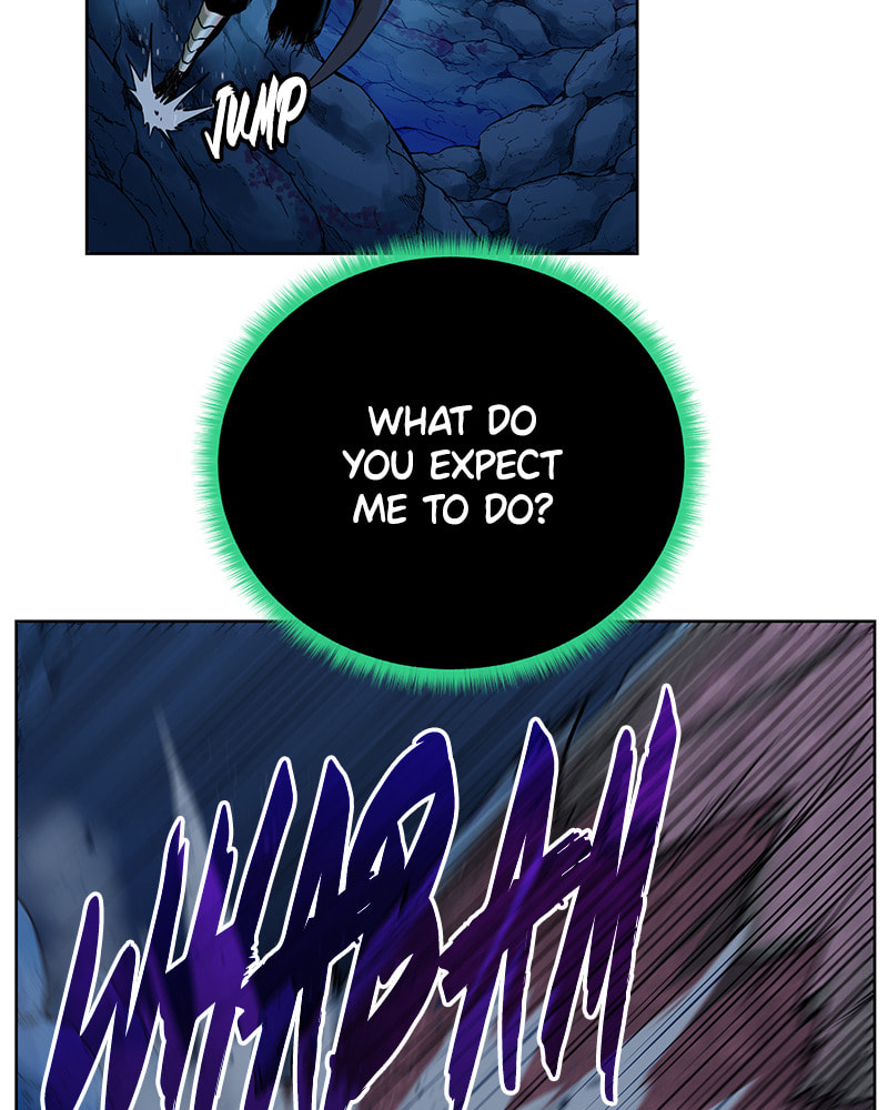 Read Dungeons & Artifacts chapter 40 image 55 on Lezhin