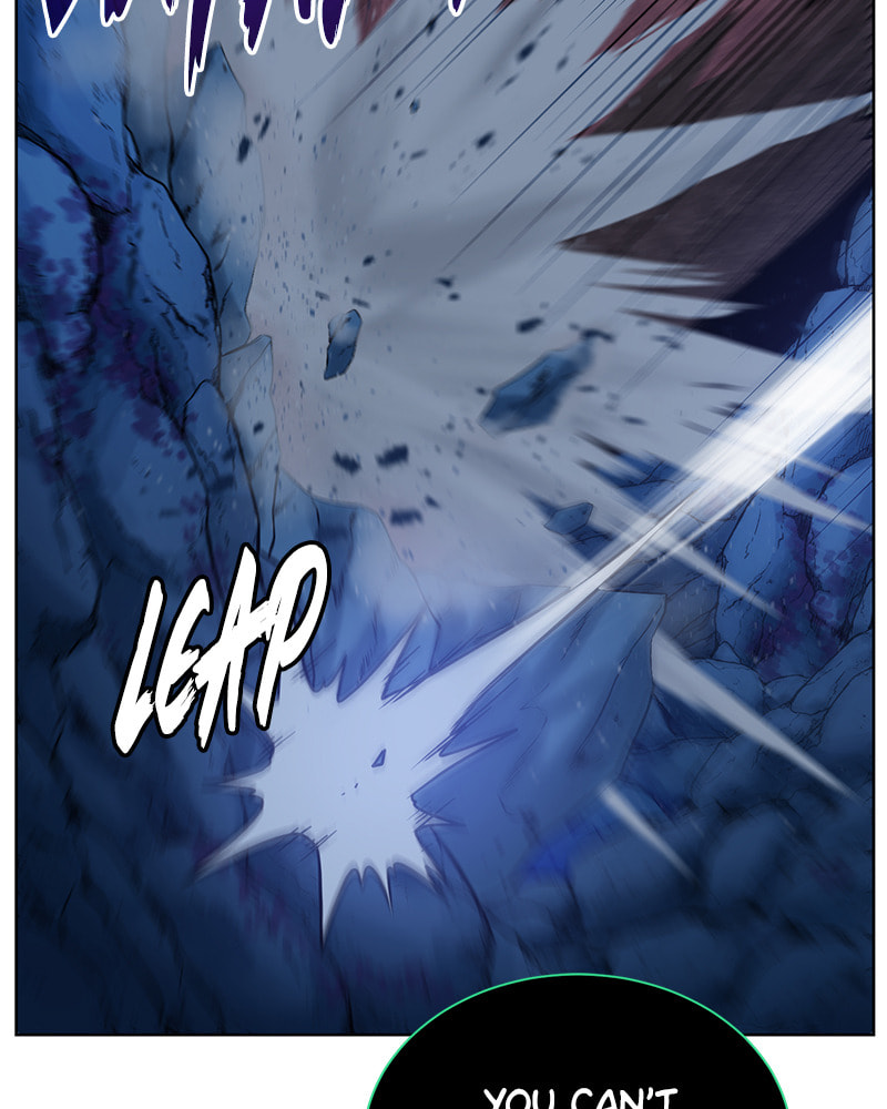 Read Dungeons & Artifacts chapter 40 image 56 on Lezhin