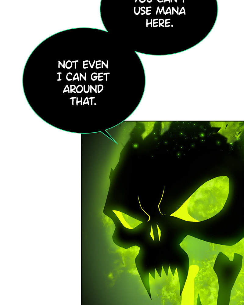 Read Dungeons & Artifacts chapter 40 image 57 on Lezhin