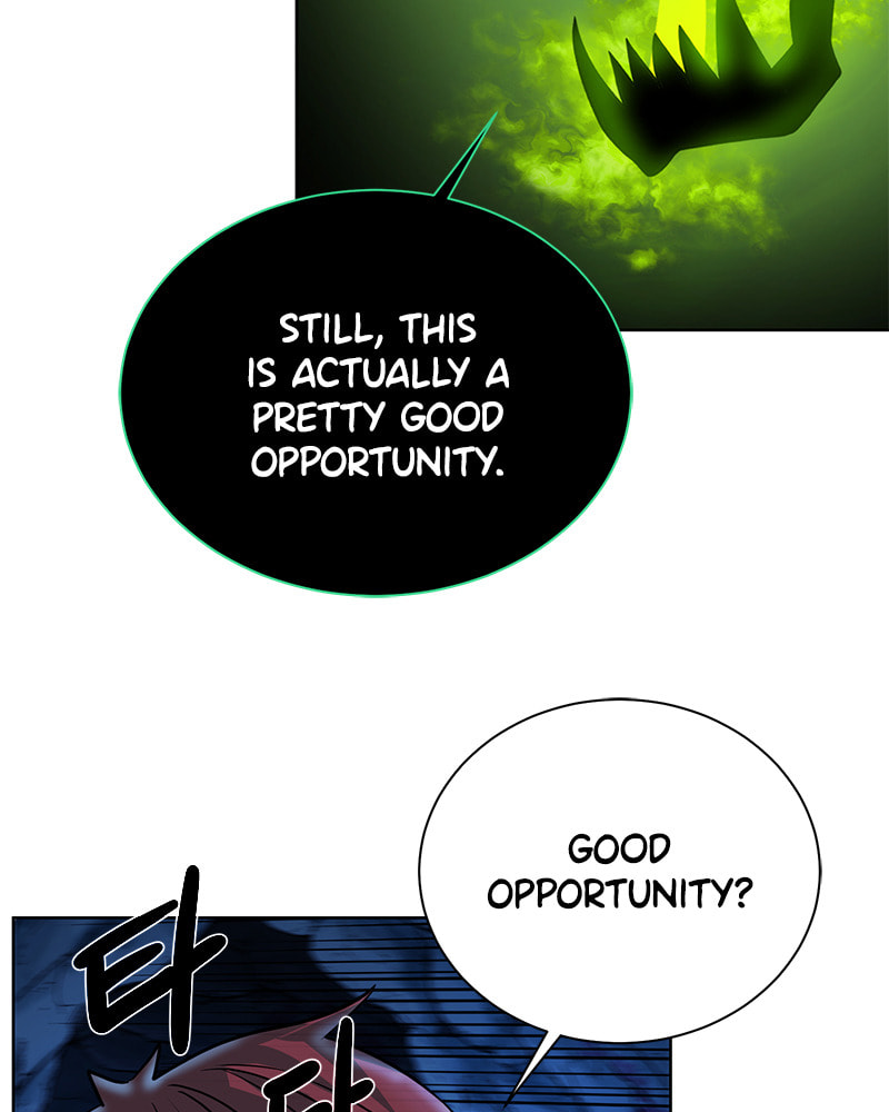 Read Dungeons & Artifacts chapter 40 image 58 on Lezhin