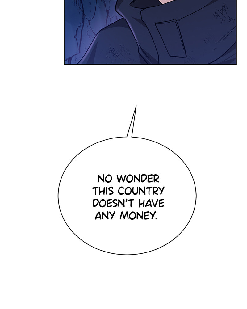 Read Dungeons & Artifacts chapter 40 image 6 on Lezhin