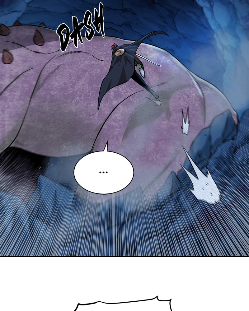 Read Dungeons & Artifacts chapter 40 image 61 on Lezhin