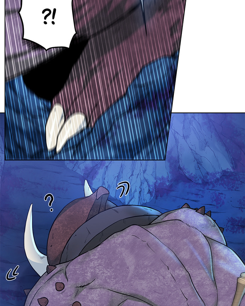 Read Dungeons & Artifacts chapter 40 image 63 on Lezhin