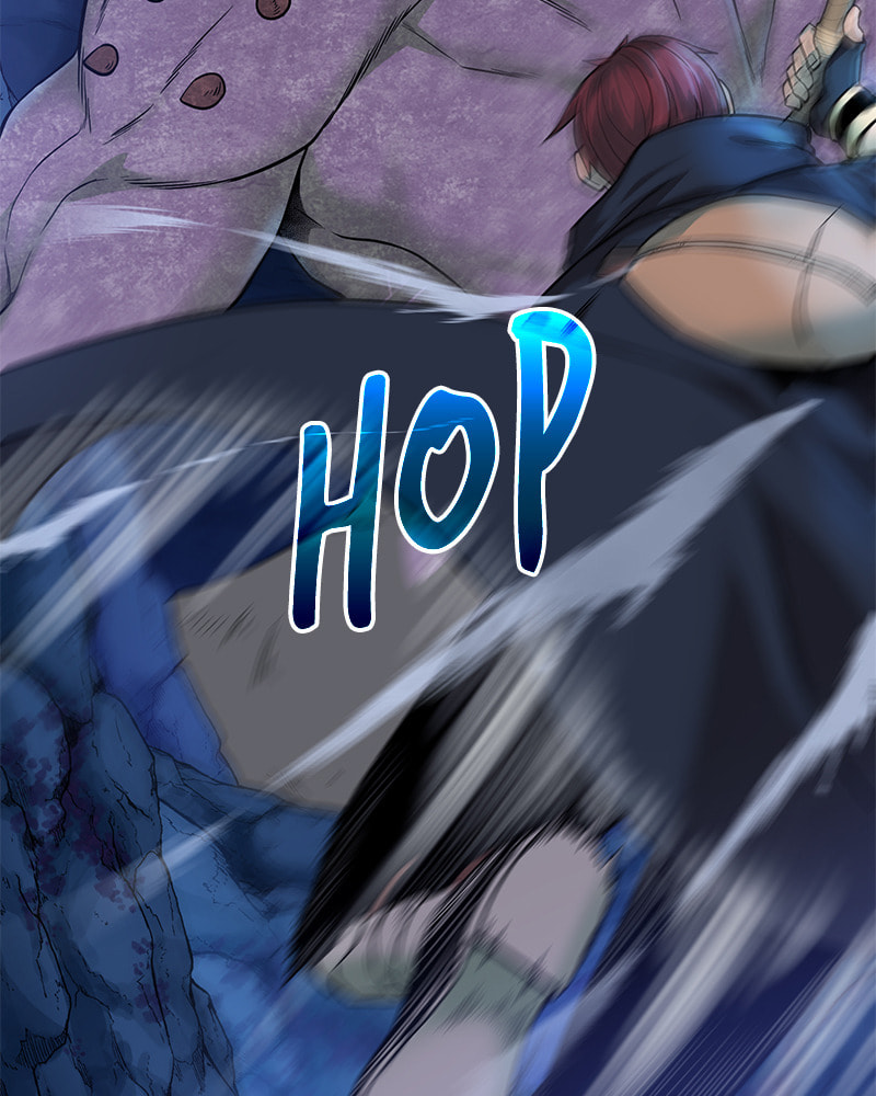 Read Dungeons & Artifacts chapter 40 image 64 on Lezhin