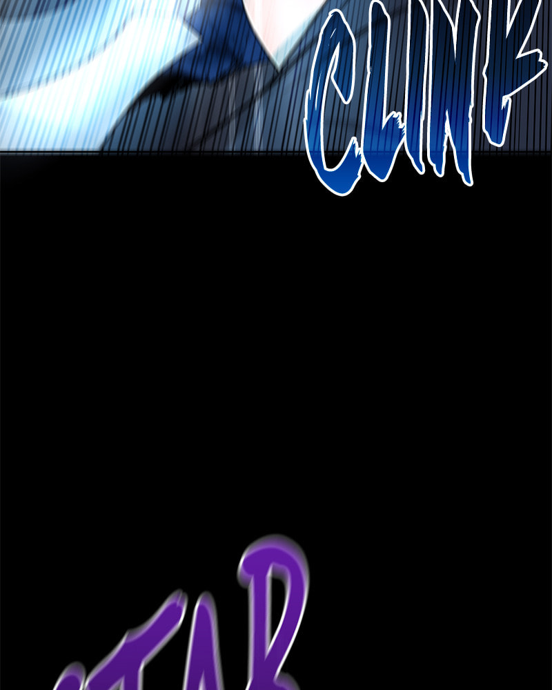 Read Dungeons & Artifacts chapter 40 image 66 on Lezhin