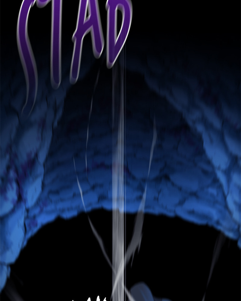 Read Dungeons & Artifacts chapter 40 image 67 on Lezhin
