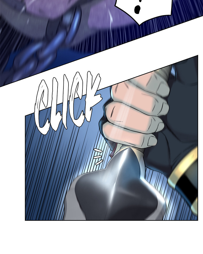 Read Dungeons & Artifacts chapter 40 image 69 on Lezhin