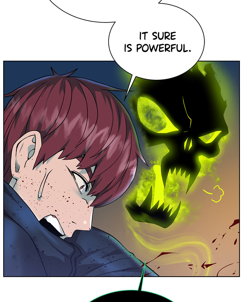 Read Dungeons & Artifacts chapter 40 image 73 on Lezhin
