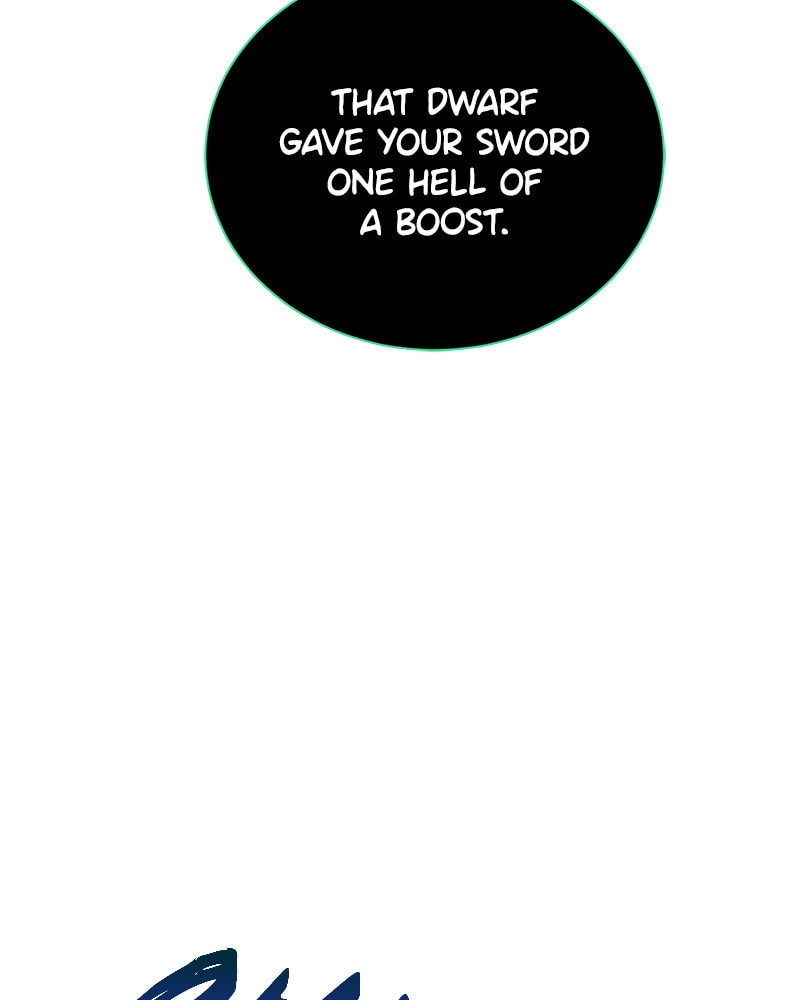 Read Dungeons & Artifacts chapter 40 image 74 on Lezhin
