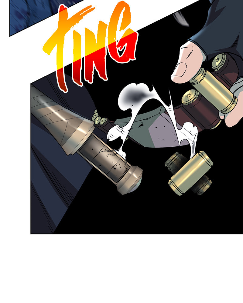 Read Dungeons & Artifacts chapter 40 image 80 on Lezhin
