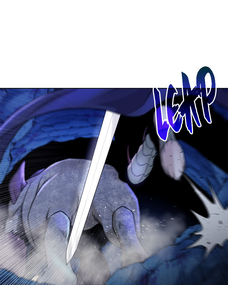 Read Dungeons & Artifacts chapter 40 image 81 on Lezhin