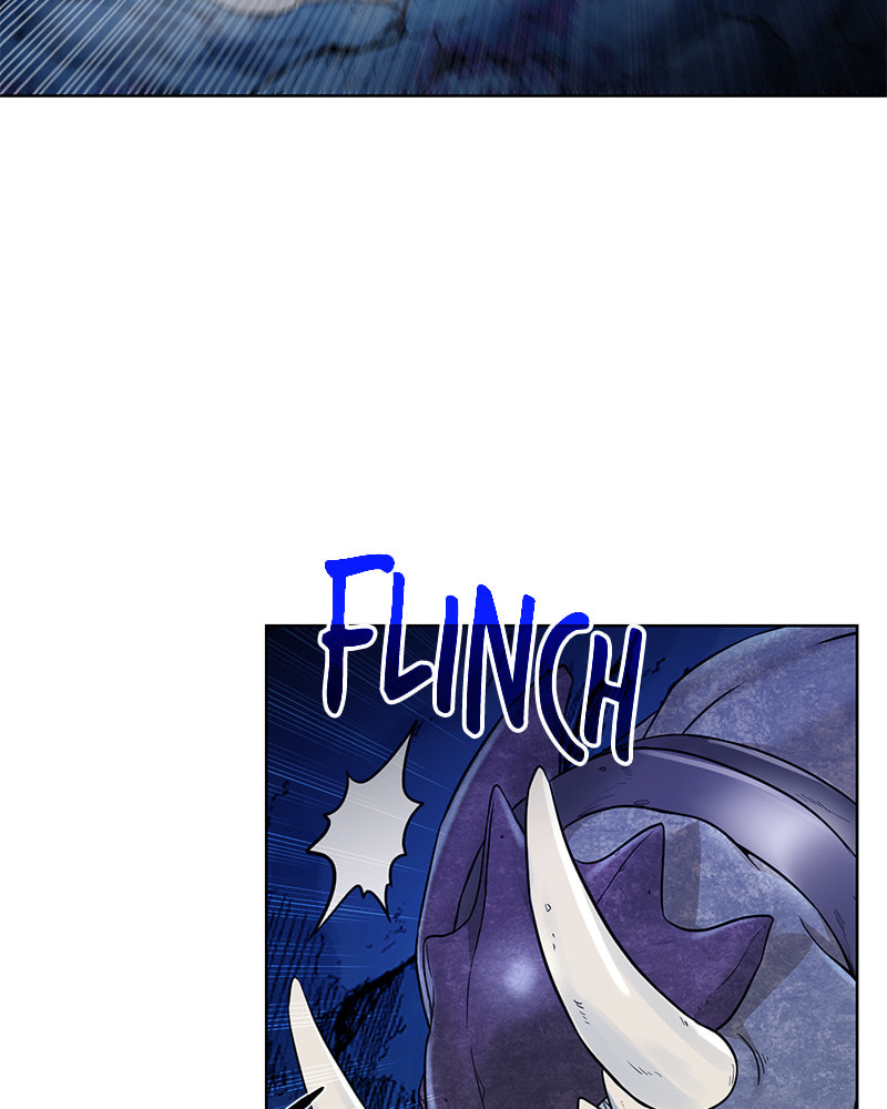 Read Dungeons & Artifacts chapter 40 image 82 on Lezhin