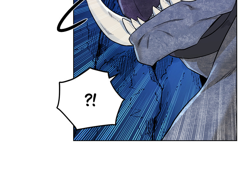 Read Dungeons & Artifacts chapter 40 image 83 on Lezhin