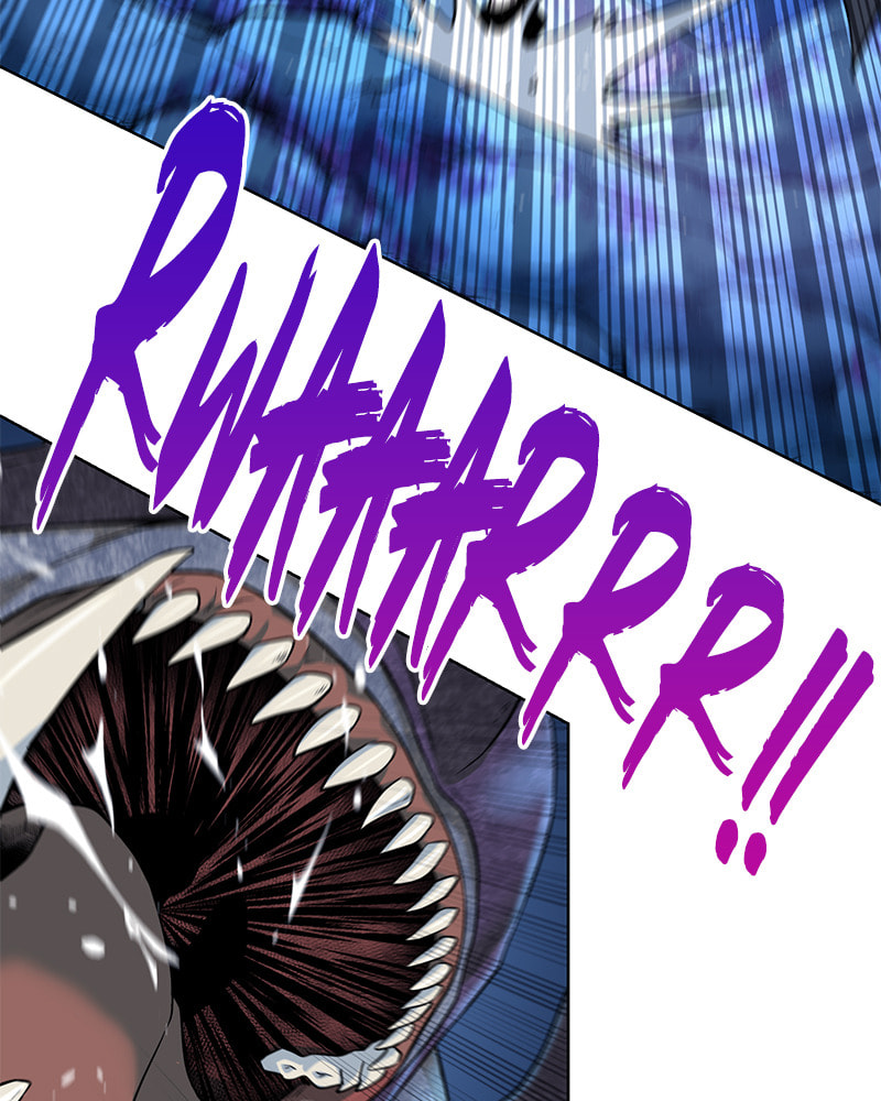 Read Dungeons & Artifacts chapter 40 image 86 on Lezhin