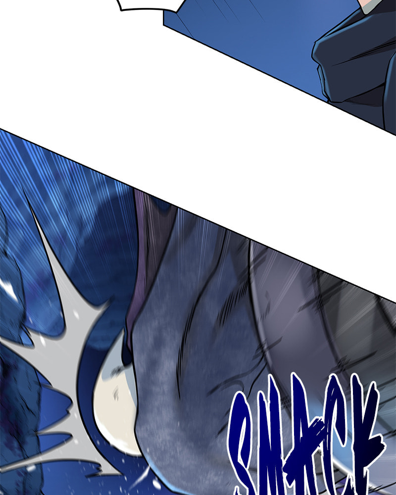 Read Dungeons & Artifacts chapter 40 image 88 on Lezhin
