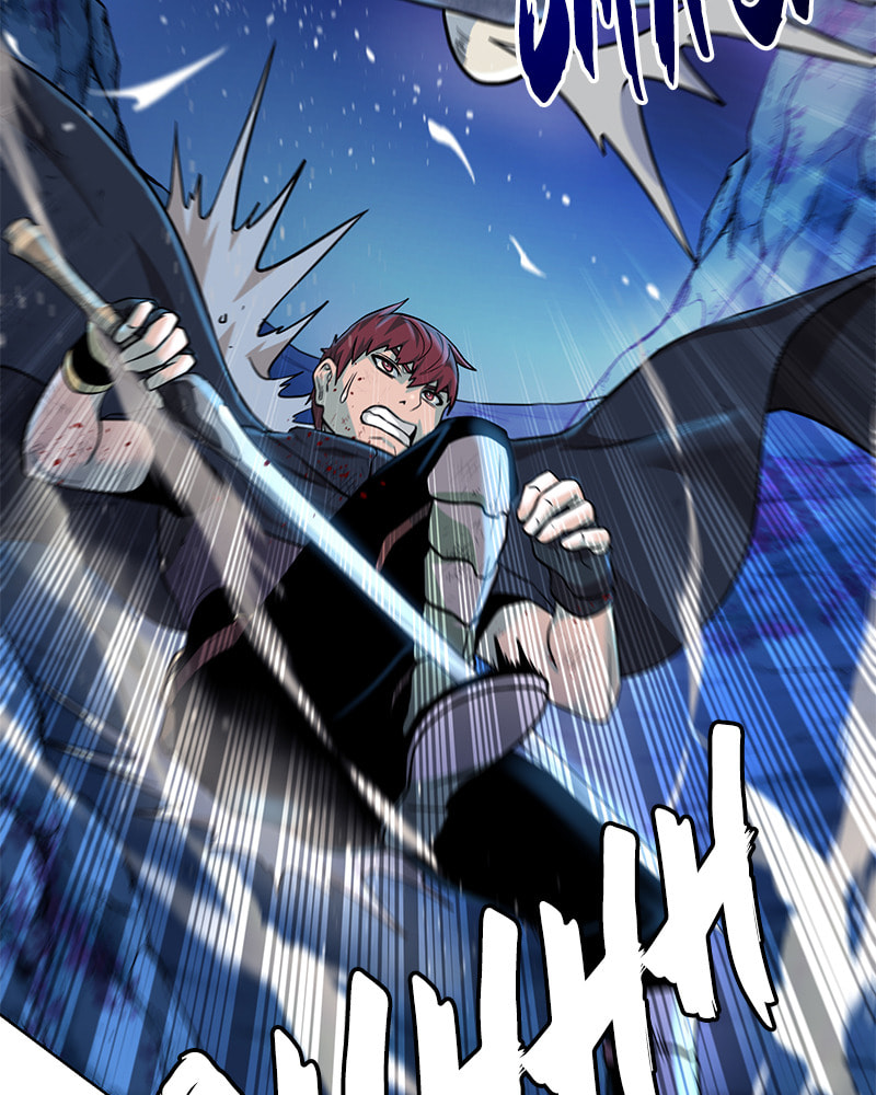 Read Dungeons & Artifacts chapter 40 image 89 on Lezhin