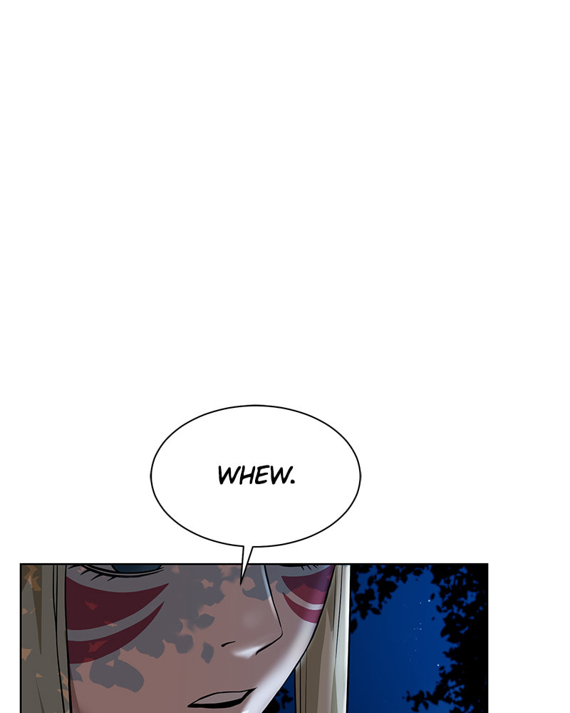 Read Dungeons & Artifacts chapter 40 image 9 on Lezhin