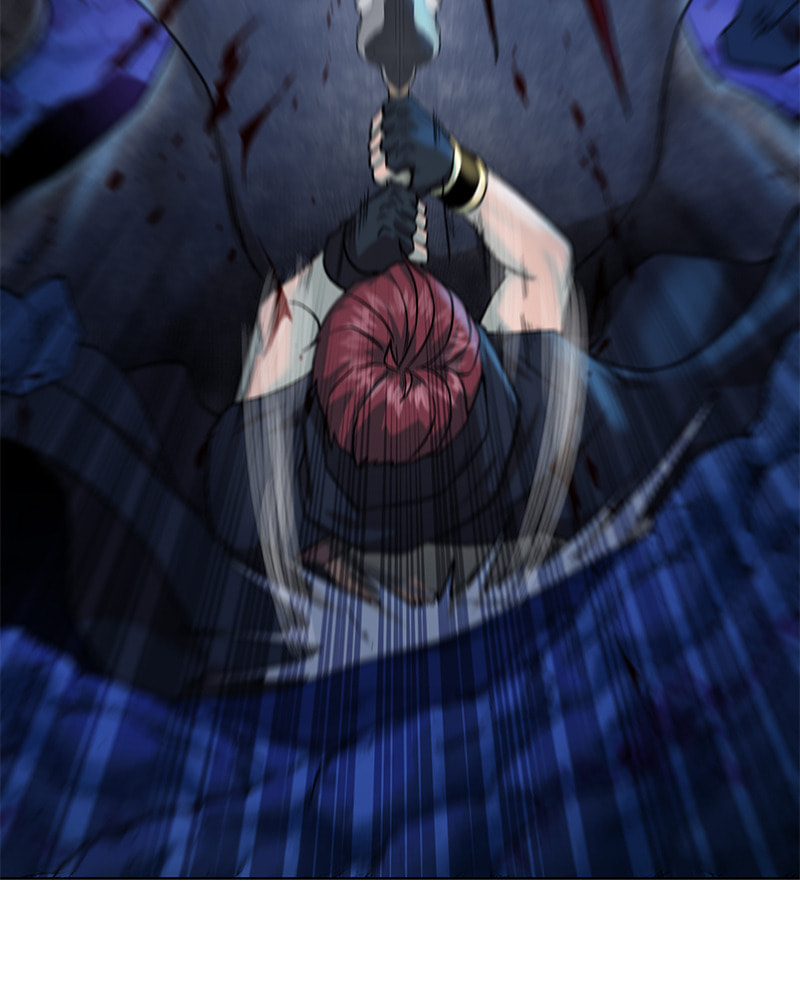 Read Dungeons & Artifacts chapter 40 image 92 on Lezhin
