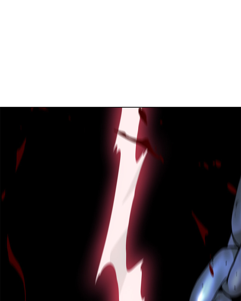 Read Dungeons & Artifacts chapter 40 image 93 on Lezhin