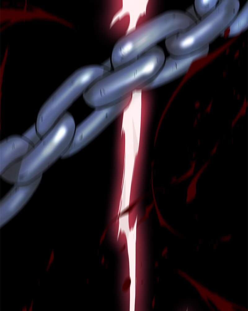 Read Dungeons & Artifacts chapter 40 image 94 on Lezhin