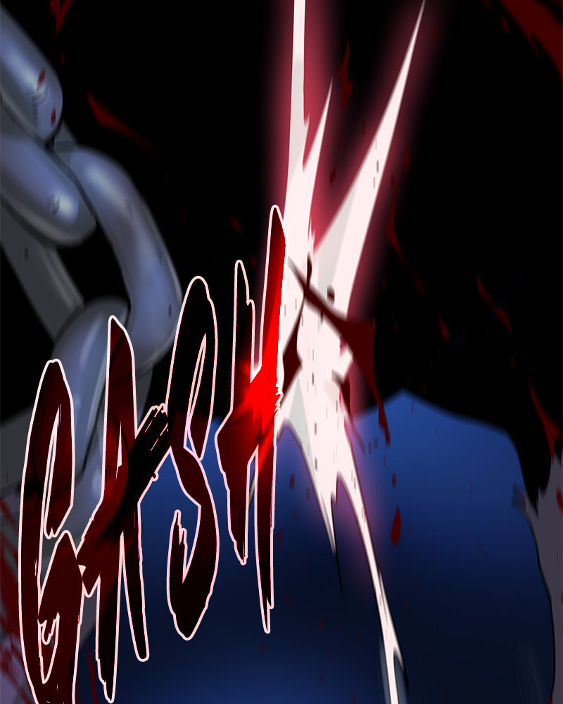 Read Dungeons & Artifacts chapter 40 image 95 on Lezhin