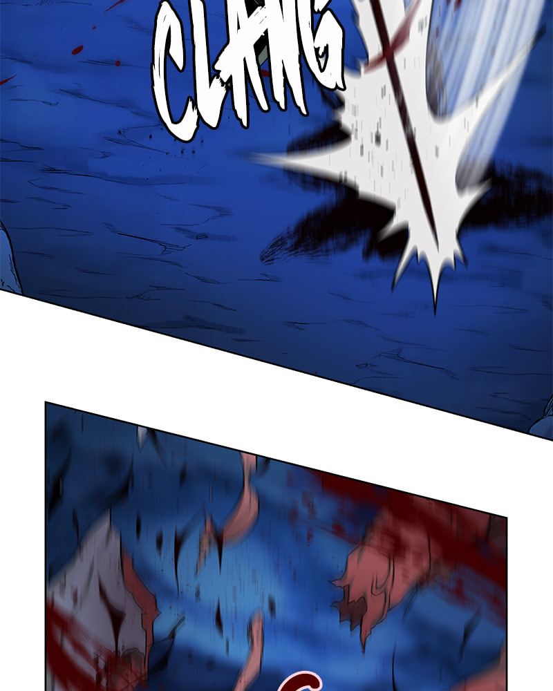 Read Dungeons & Artifacts chapter 40 image 97 on Lezhin