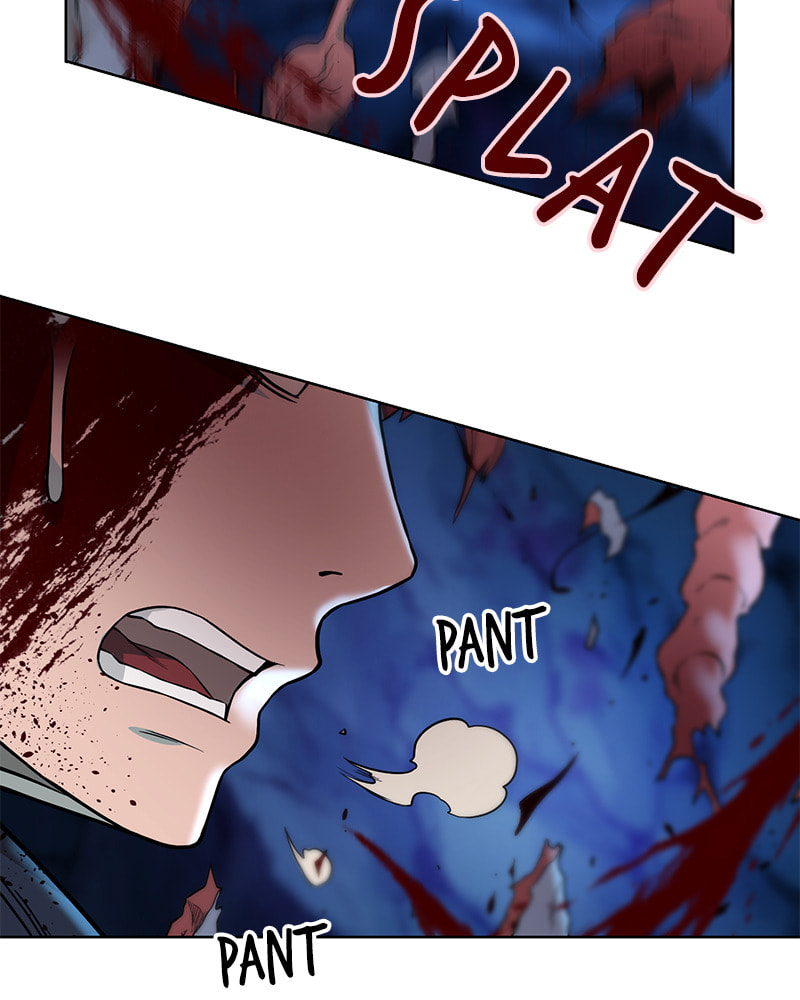 Read Dungeons & Artifacts chapter 40 image 98 on Lezhin