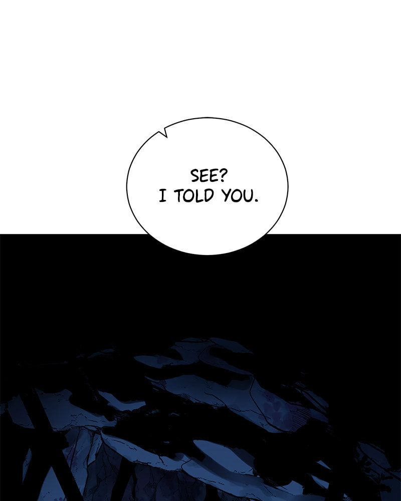 Read Dungeons & Artifacts chapter 41 image 1 on Lezhin