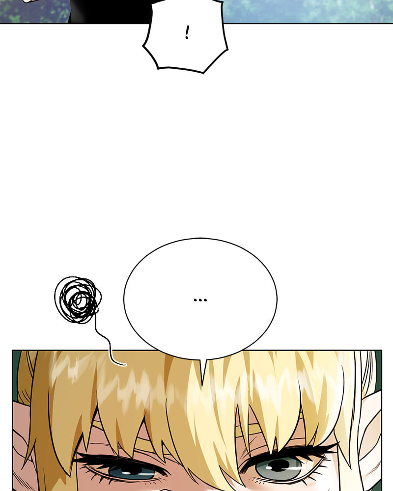 Read Dungeons & Artifacts chapter 41 image 101 on Lezhin