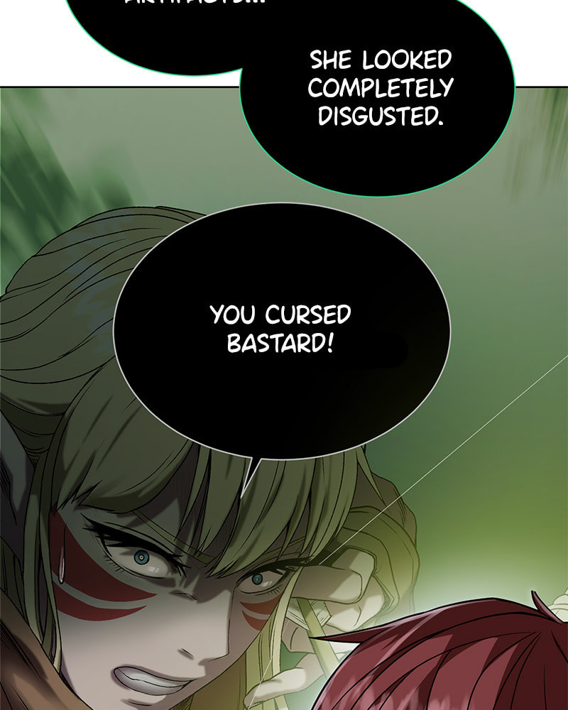 Read Dungeons & Artifacts chapter 41 image 108 on Lezhin