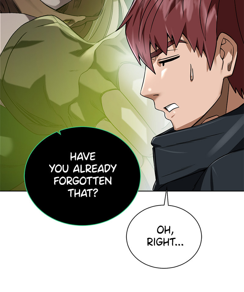 Read Dungeons & Artifacts chapter 41 image 109 on Lezhin