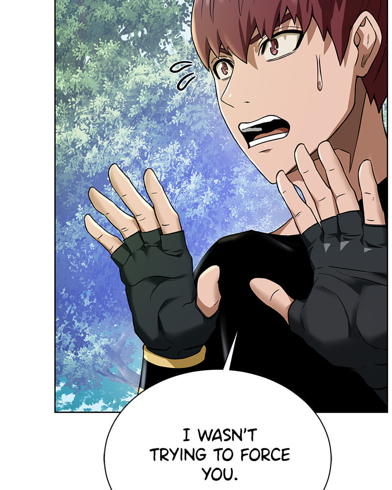 Read Dungeons & Artifacts chapter 41 image 113 on Lezhin