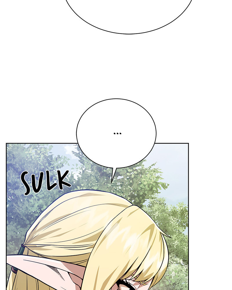 Read Dungeons & Artifacts chapter 41 image 114 on Lezhin