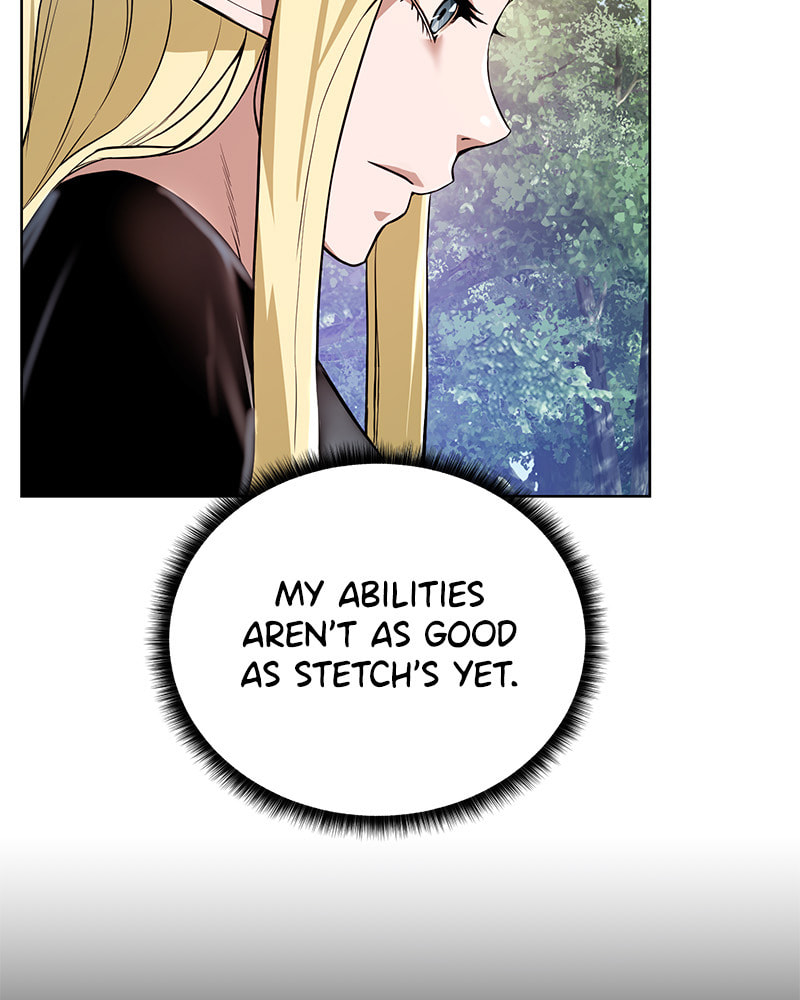 Read Dungeons & Artifacts chapter 41 image 115 on Lezhin