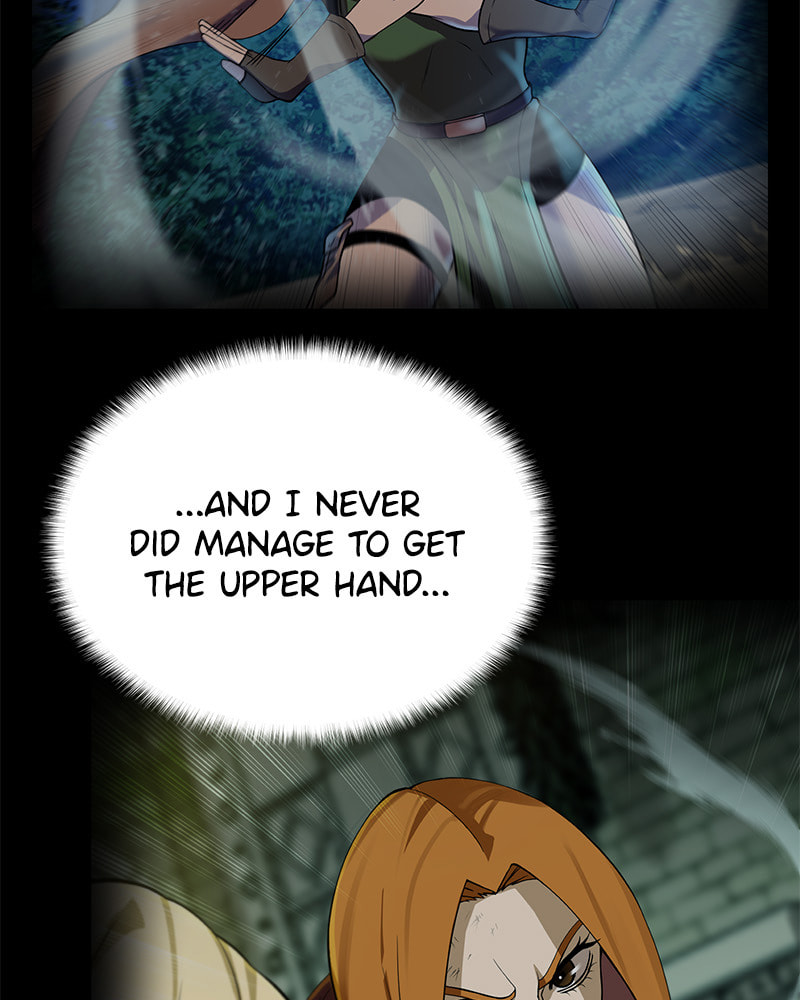 Read Dungeons & Artifacts chapter 41 image 117 on Lezhin