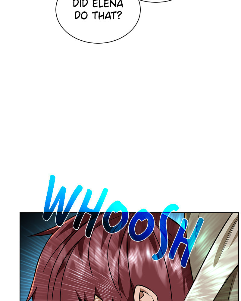 Read Dungeons & Artifacts chapter 41 image 12 on Lezhin