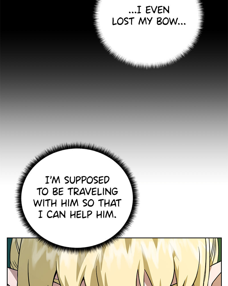 Read Dungeons & Artifacts chapter 41 image 120 on Lezhin