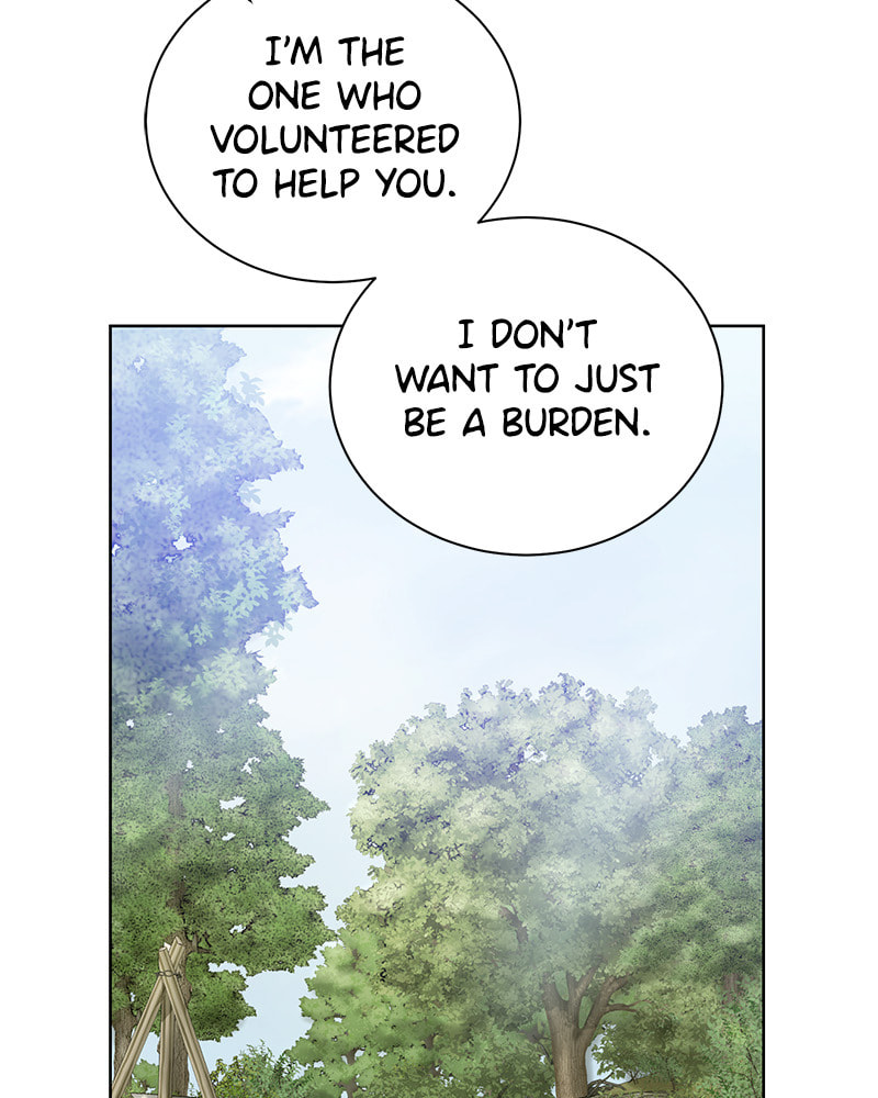 Read Dungeons & Artifacts chapter 41 image 129 on Lezhin