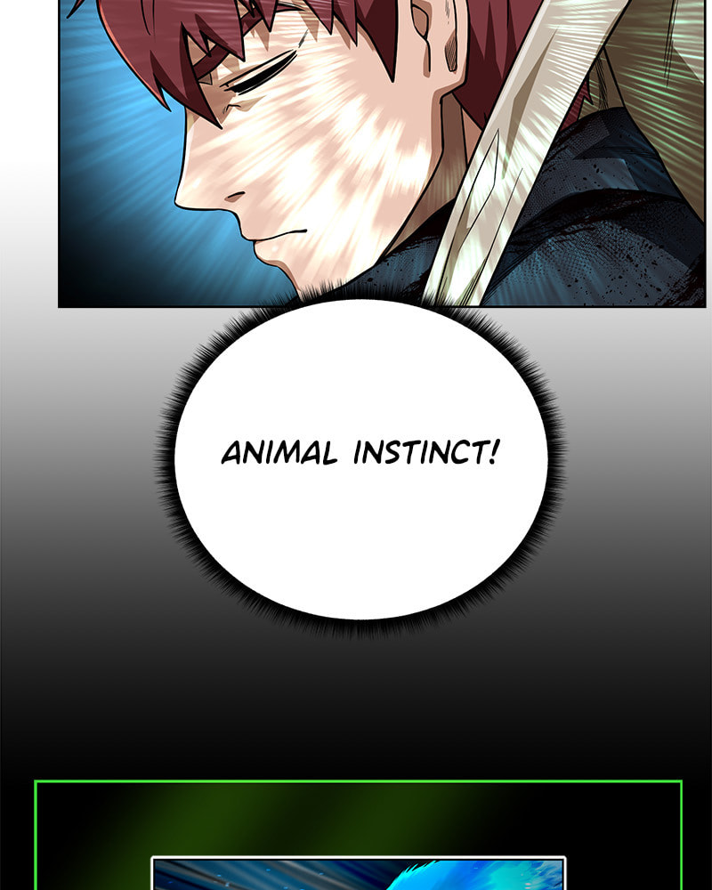 Read Dungeons & Artifacts chapter 41 image 13 on Lezhin