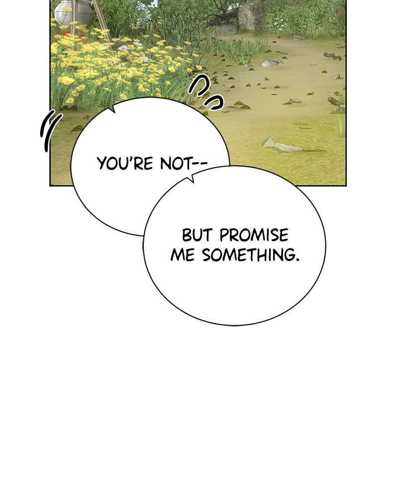 Read Dungeons & Artifacts chapter 41 image 130 on Lezhin