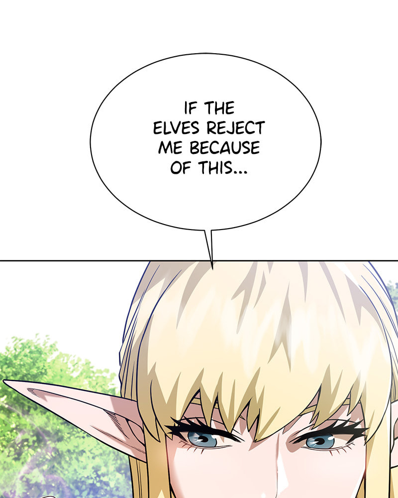 Read Dungeons & Artifacts chapter 41 image 131 on Lezhin