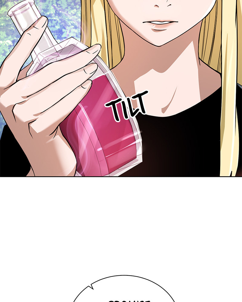 Read Dungeons & Artifacts chapter 41 image 132 on Lezhin