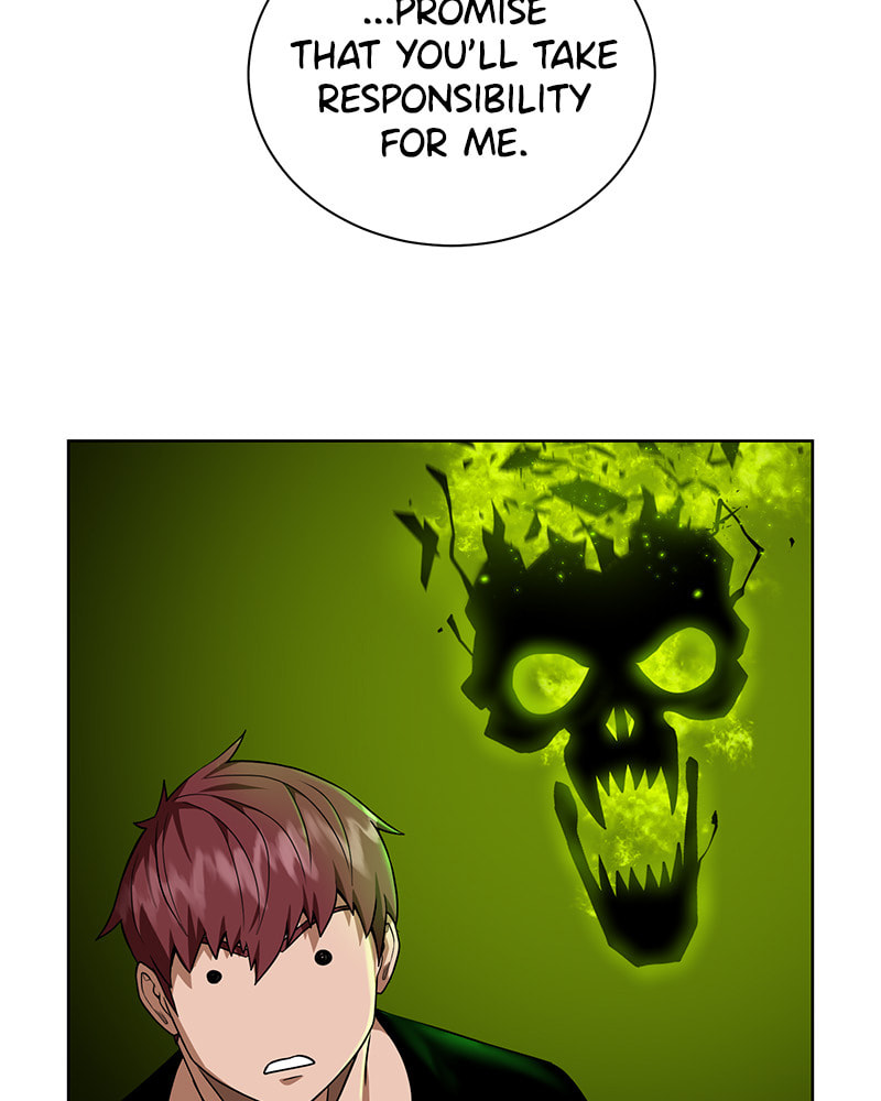 Read Dungeons & Artifacts chapter 41 image 133 on Lezhin