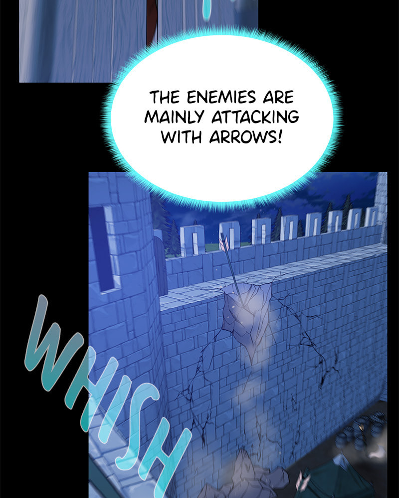 Read Dungeons & Artifacts chapter 41 image 17 on Lezhin