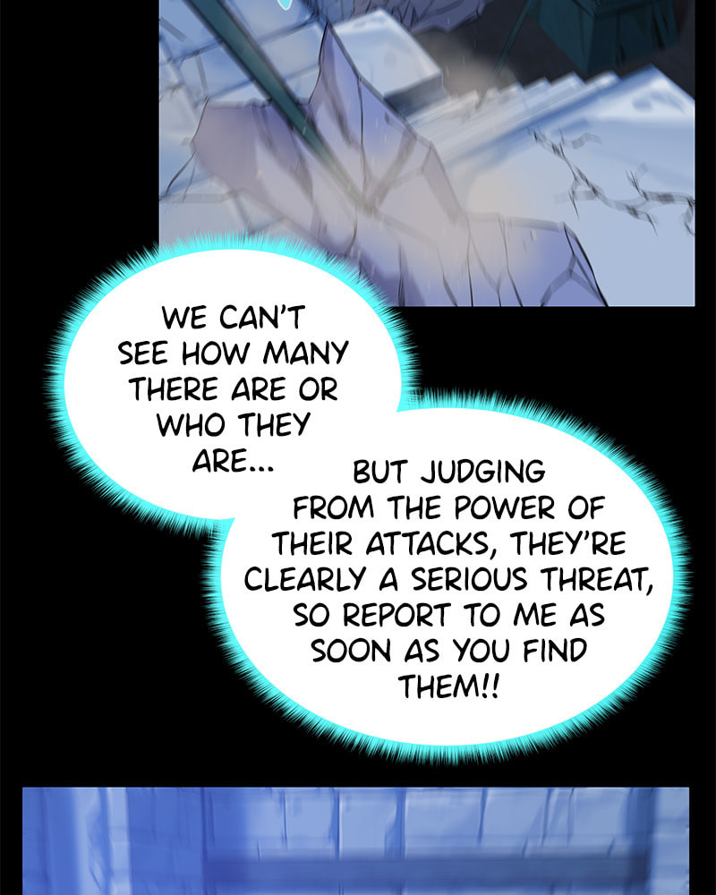 Read Dungeons & Artifacts chapter 41 image 18 on Lezhin