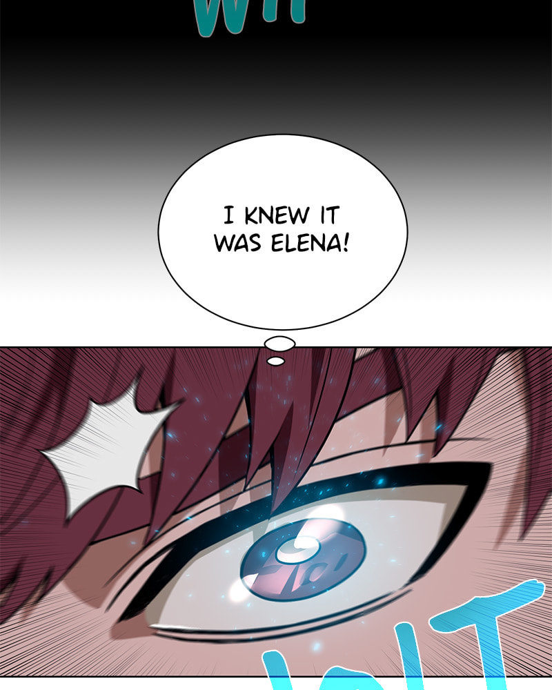 Read Dungeons & Artifacts chapter 41 image 20 on Lezhin
