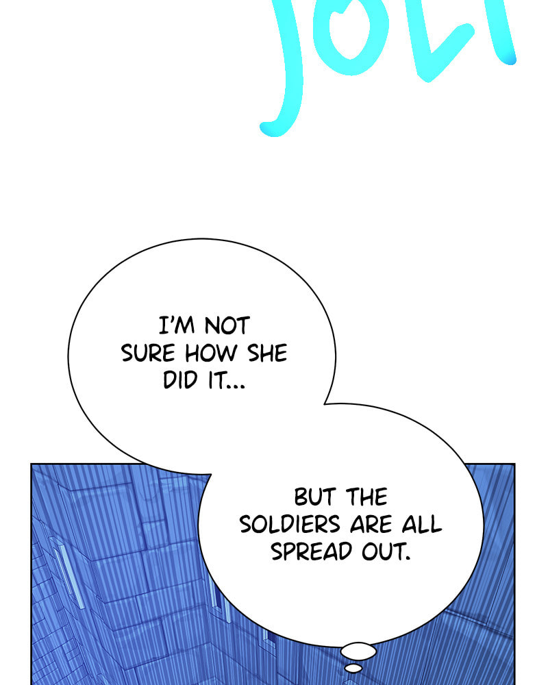 Read Dungeons & Artifacts chapter 41 image 21 on Lezhin